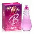 Barbie Rose 100ml